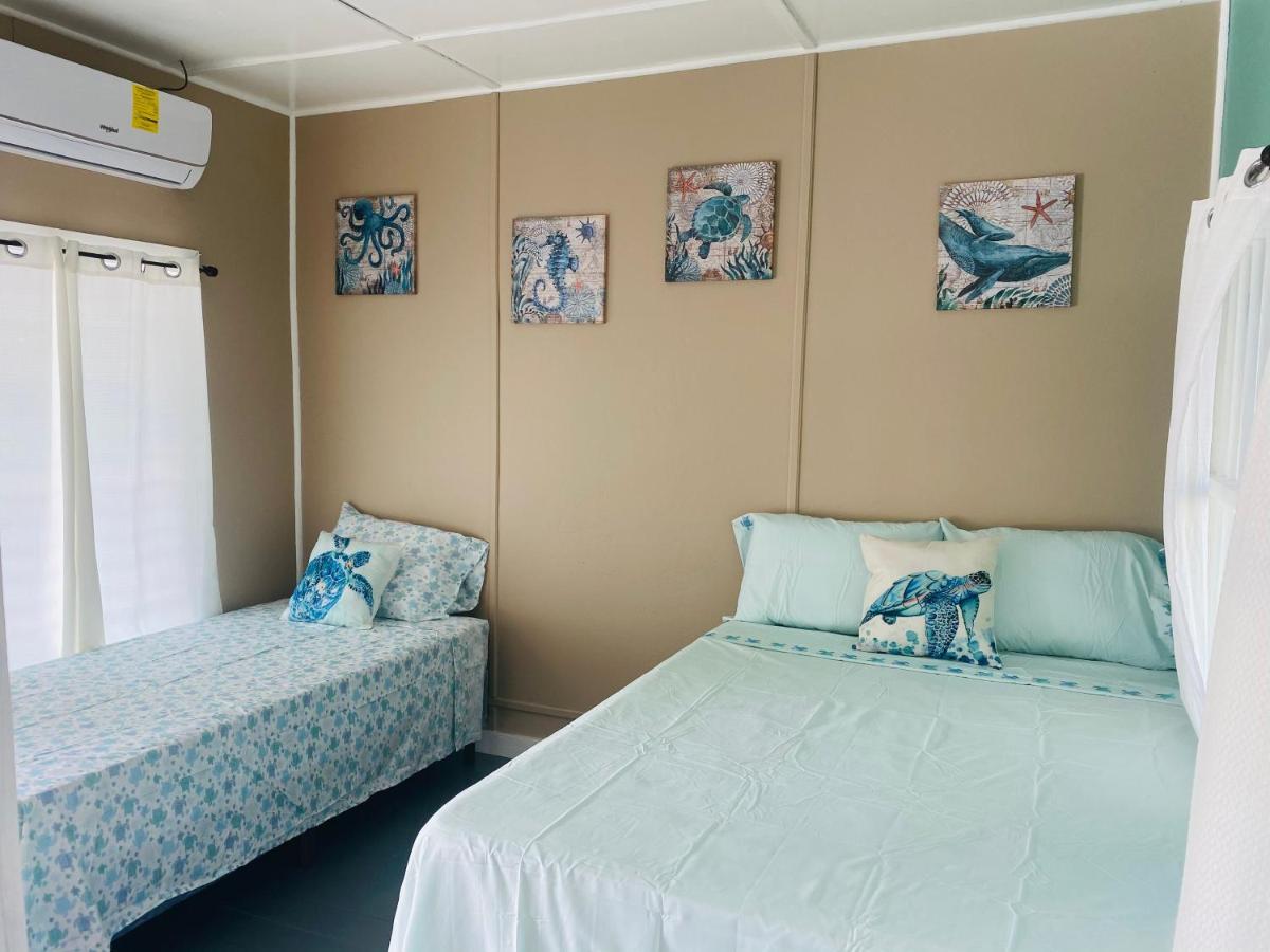 Blue Sky Rentals أوتاليا المظهر الخارجي الصورة
