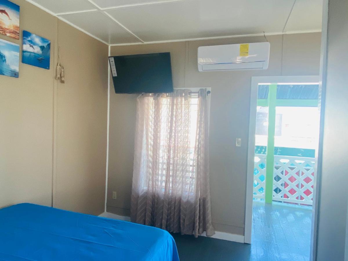 Blue Sky Rentals أوتاليا المظهر الخارجي الصورة