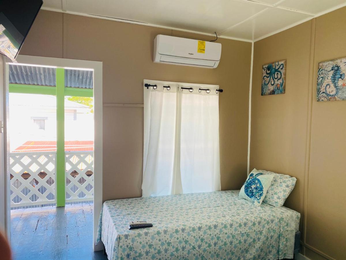 Blue Sky Rentals أوتاليا المظهر الخارجي الصورة