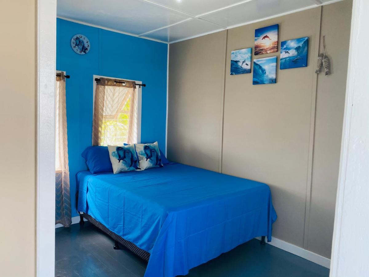 Blue Sky Rentals أوتاليا المظهر الخارجي الصورة