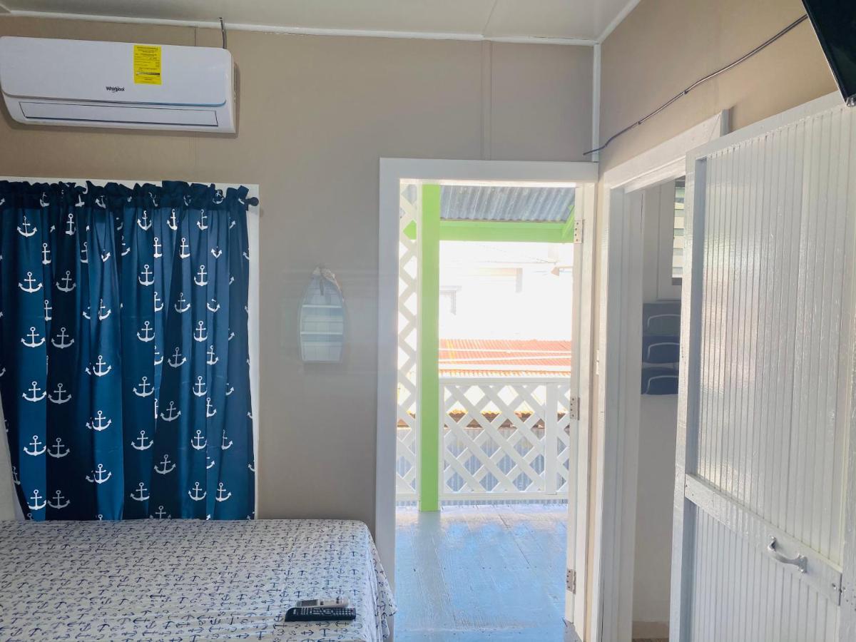 Blue Sky Rentals أوتاليا المظهر الخارجي الصورة