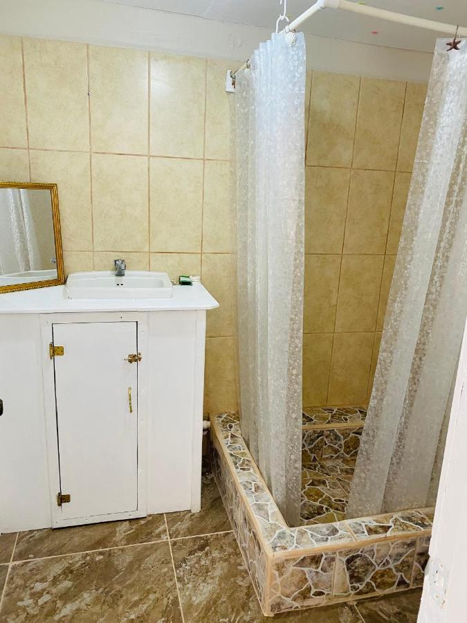 Blue Sky Rentals أوتاليا المظهر الخارجي الصورة