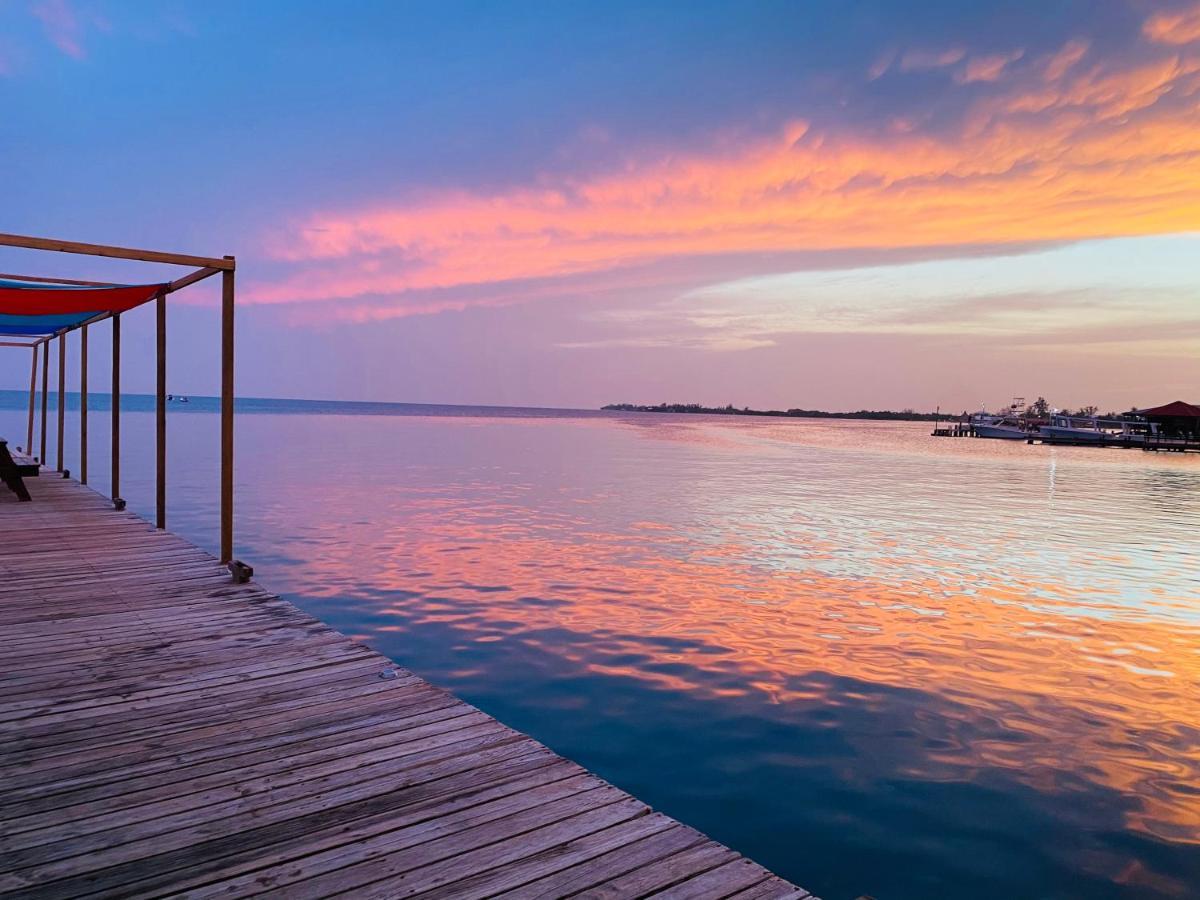 Blue Sky Rentals أوتاليا المظهر الخارجي الصورة