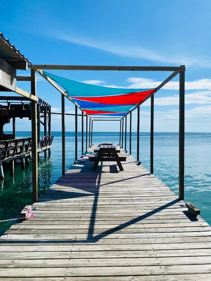 Blue Sky Rentals أوتاليا المظهر الخارجي الصورة