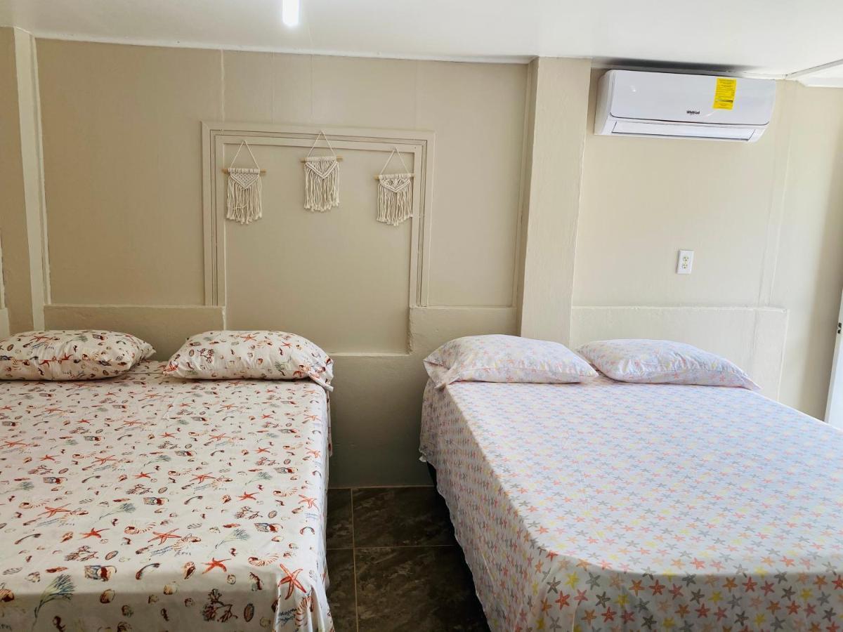 Blue Sky Rentals أوتاليا المظهر الخارجي الصورة